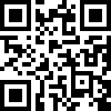 https://mehrnews.com/xZRS2