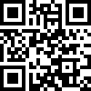 https://mehrnews.com/xjMGk
