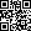 https://mehrnews.com/xY4Qd