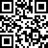 https://mehrnews.com/x3636w