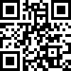 https://mehrnews.com/xrYQj