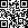 https://mehrnews.com/xxm5c