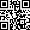 https://mehrnews.com/xQx5D
