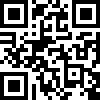 https://mehrnews.com/x36f2D
