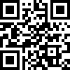 https://mehrnews.com/x3d2cV