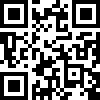https://mehrnews.com/xqQ3d