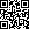 https://mehrnews.com/x3cmQ9