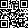 https://mehrnews.com/xL2X4