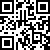 https://mehrnews.com/x3crQs