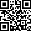 https://mehrnews.com/x3csXT