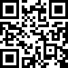https://mehrnews.com/xs2Bk