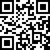 https://mehrnews.com/xpQsn