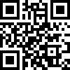 https://mehrnews.com/xjfkn