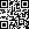 https://mehrnews.com/x37jKg