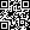 https://mehrnews.com/x33xBd