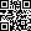 https://mehrnews.com/xwhWS