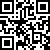 https://mehrnews.com/x3cqwt