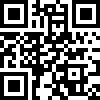 https://mehrnews.com/xSR6J