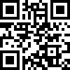 https://mehrnews.com/xn5Dr
