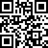 https://mehrnews.com/xYQ5m