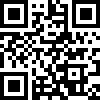 https://mehrnews.com/x3bRLR