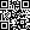 https://mehrnews.com/xLQhg