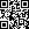 https://mehrnews.com/x3csjJ