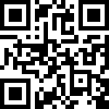 https://mehrnews.com/x335Z6
