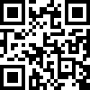https://mehrnews.com/xnzxX
