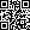 https://mehrnews.com/xGzpV