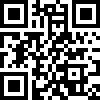 https://mehrnews.com/xZxXX