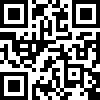 https://mehrnews.com/x3325Q