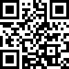 https://mehrnews.com/x36xqy