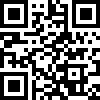 https://mehrnews.com/x38S6R
