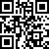 https://mehrnews.com/xqPp2