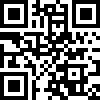 https://mehrnews.com/xHFrb