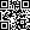 https://mehrnews.com/xYdwK