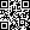 https://mehrnews.com/x35YBS