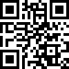 https://mehrnews.com/xLYRf