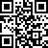 https://mehrnews.com/x39qbn