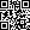 https://mehrnews.com/xXX5D