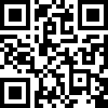 https://mehrnews.com/x35MVX