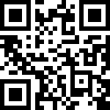 https://mehrnews.com/xW9gn