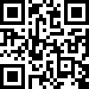 https://mehrnews.com/x38nm9