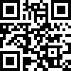 https://mehrnews.com/xSNPm