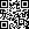 https://mehrnews.com/xncwt