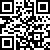 https://mehrnews.com/x38S9V