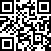 https://mehrnews.com/xNCHg