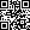 https://mehrnews.com/xdNR8