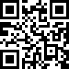 https://mehrnews.com/xqsJc